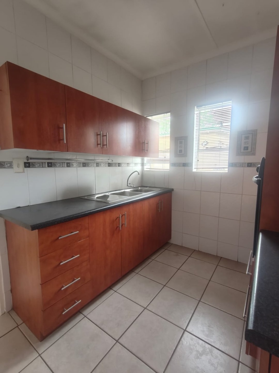 2 Bedroom Property for Sale in Sasolburg Free State